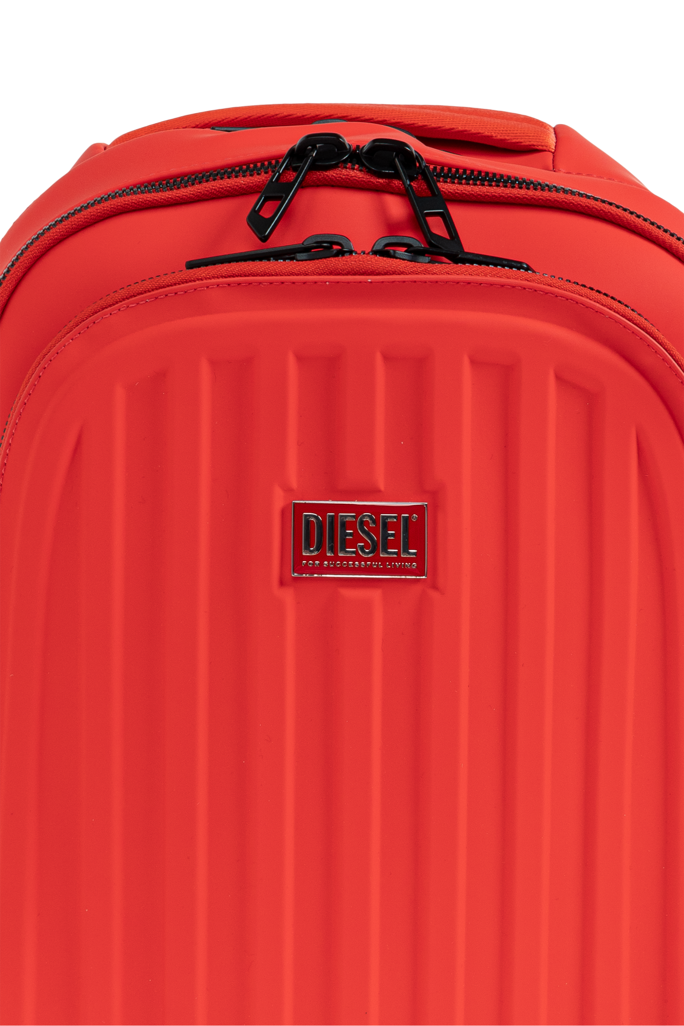 Diesel Backpack 'DSB003' | Men's | Vitkac